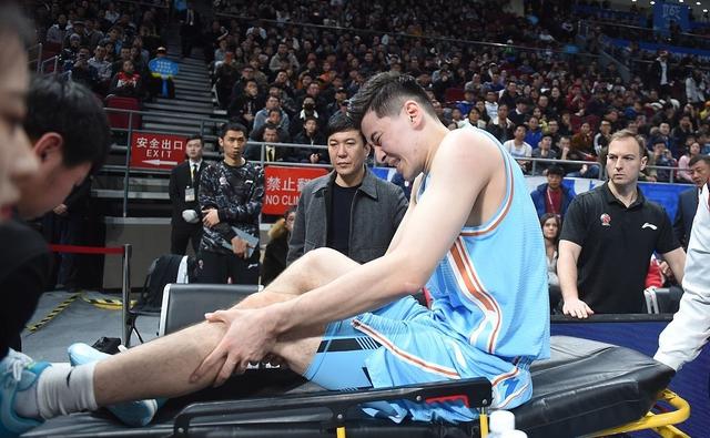 阿不都沙拉木：风霜不惧，向阳花开