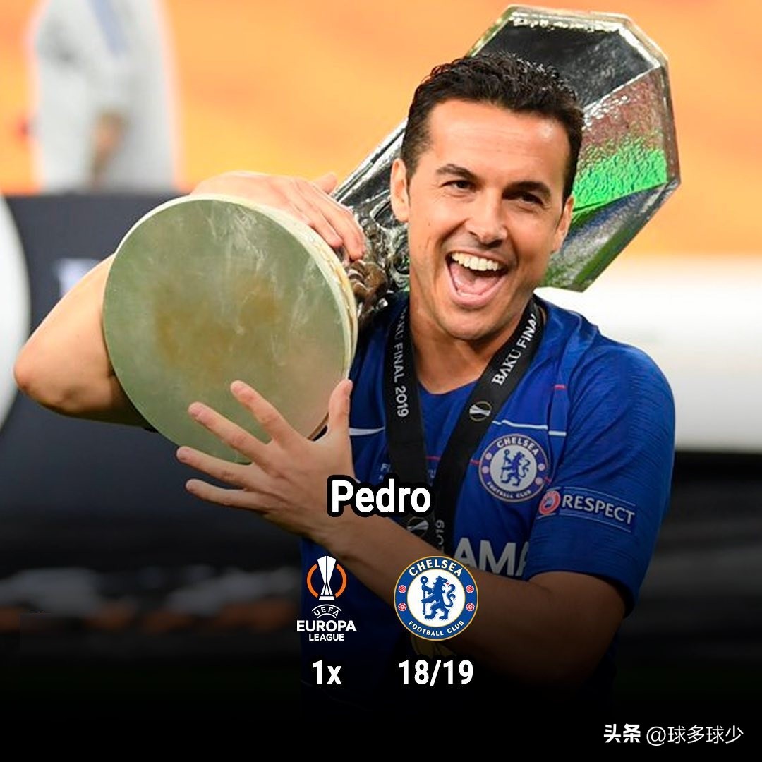 托雷斯躺赢欧冠世界杯,托雷斯转会切尔西欧联