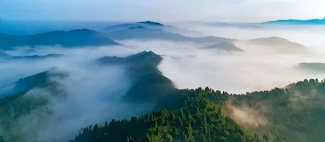 重庆公园天街三大商业,实探商业综合体