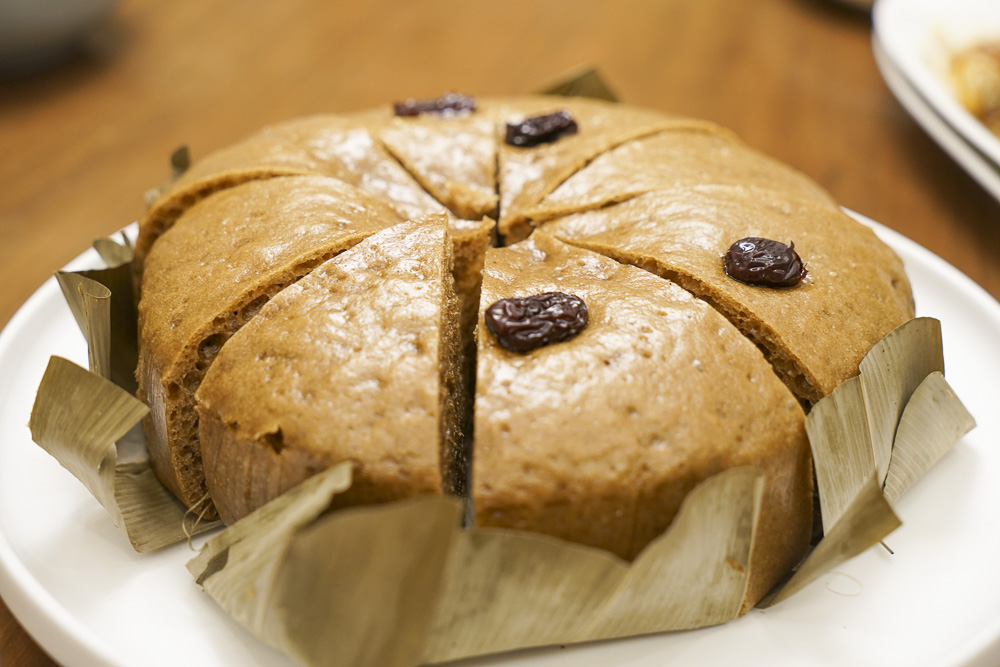 舟山暑假海岛游三天两晚,浙江舟山四天三晚游玩攻略