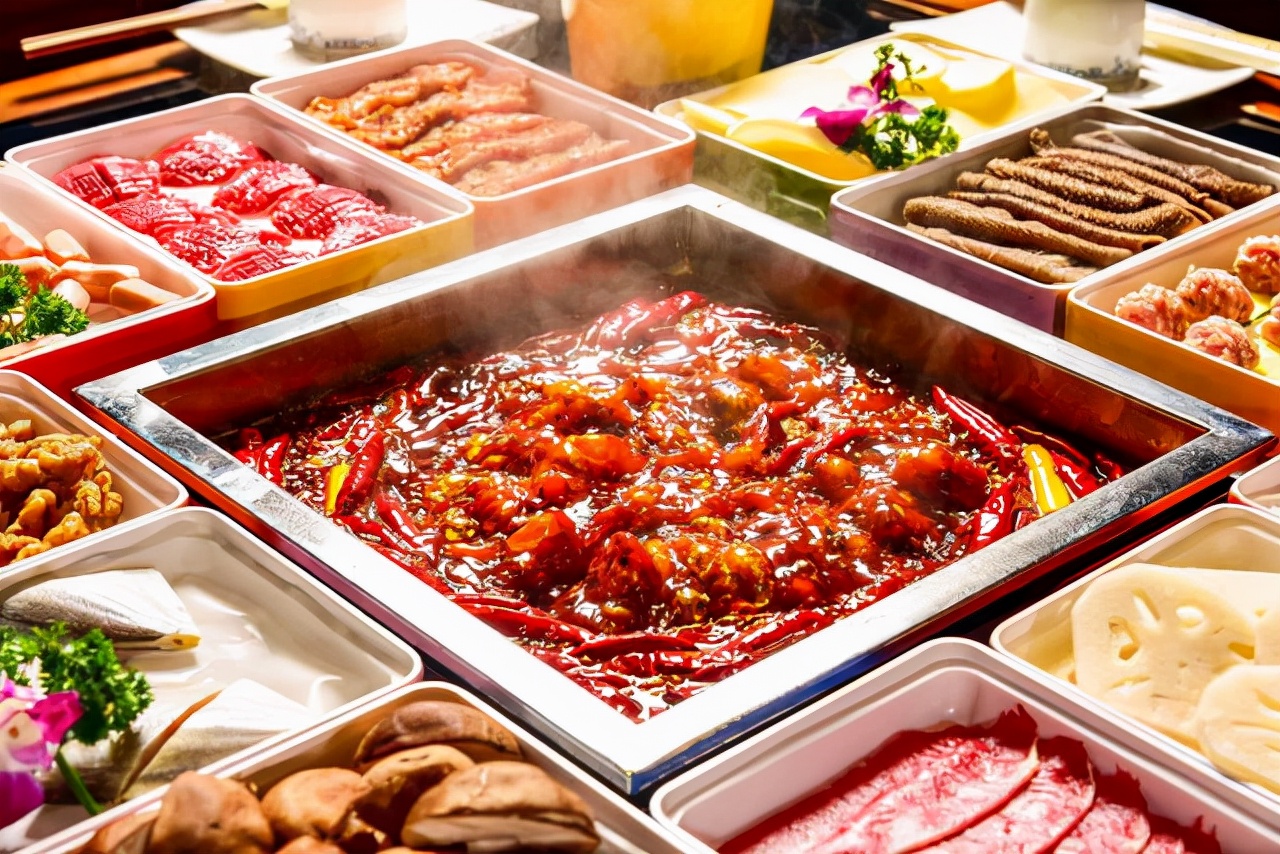 绝经过渡期吃什么,卵巢处于绝经期怎么办