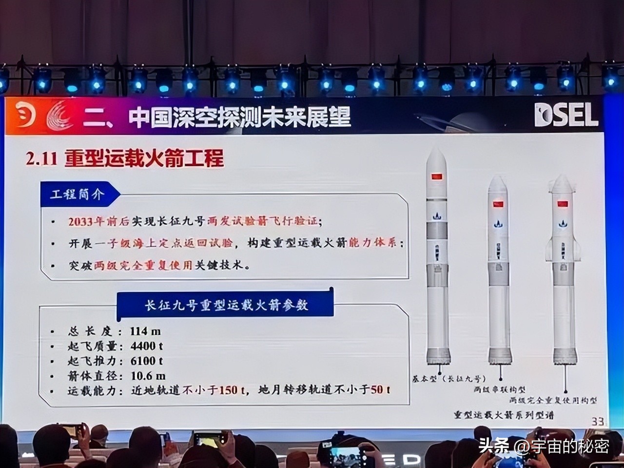 中国2023年载人登月，完全能做到！但为什么要推迟到2030年？