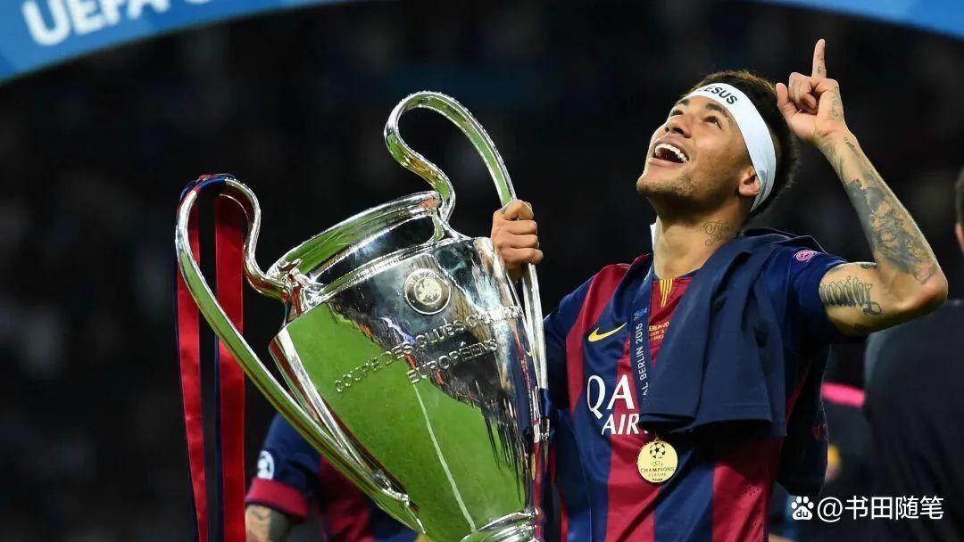 桑巴前十舞曲,桑巴舞曲巅峰