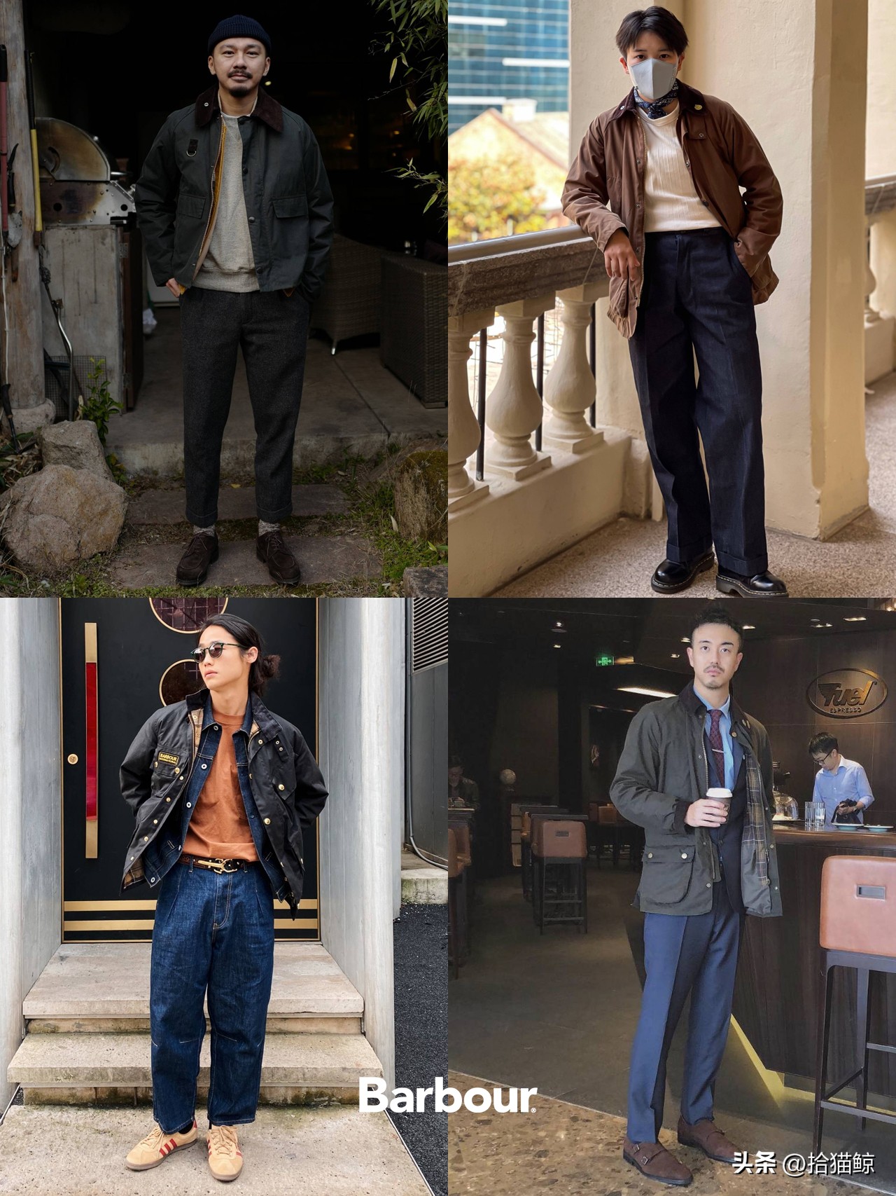 上流社会入场券,名牌包包是上流社会的敲门砖