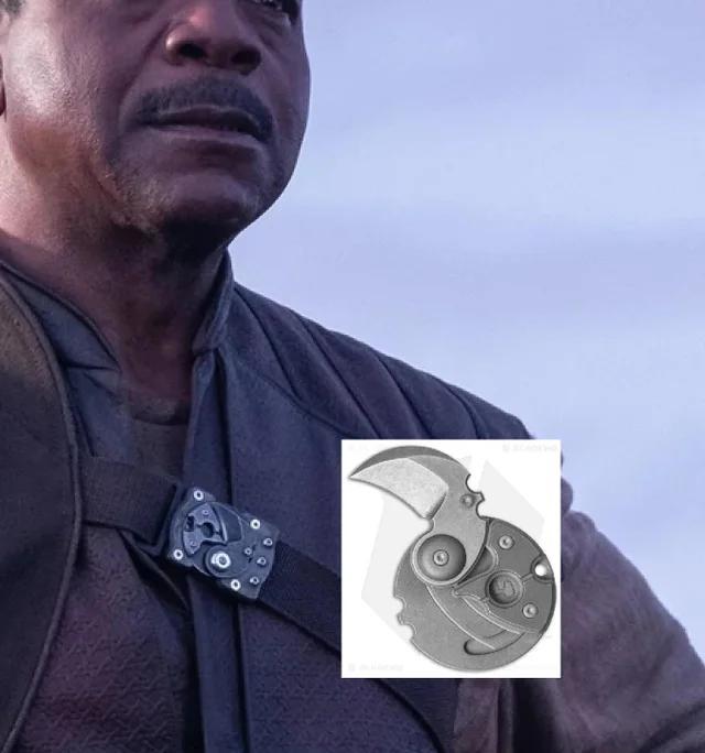 盘点非常震撼的科幻电影,盘点所有科幻电影