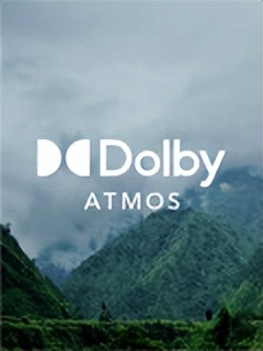 华强北总部耳机避坑指南,华强北耳机购物攻略