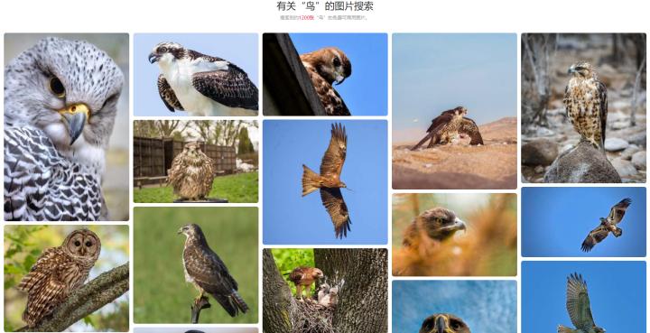 10大免费无版权视频素材影片网站,9大高清无版权图片素材网站推荐