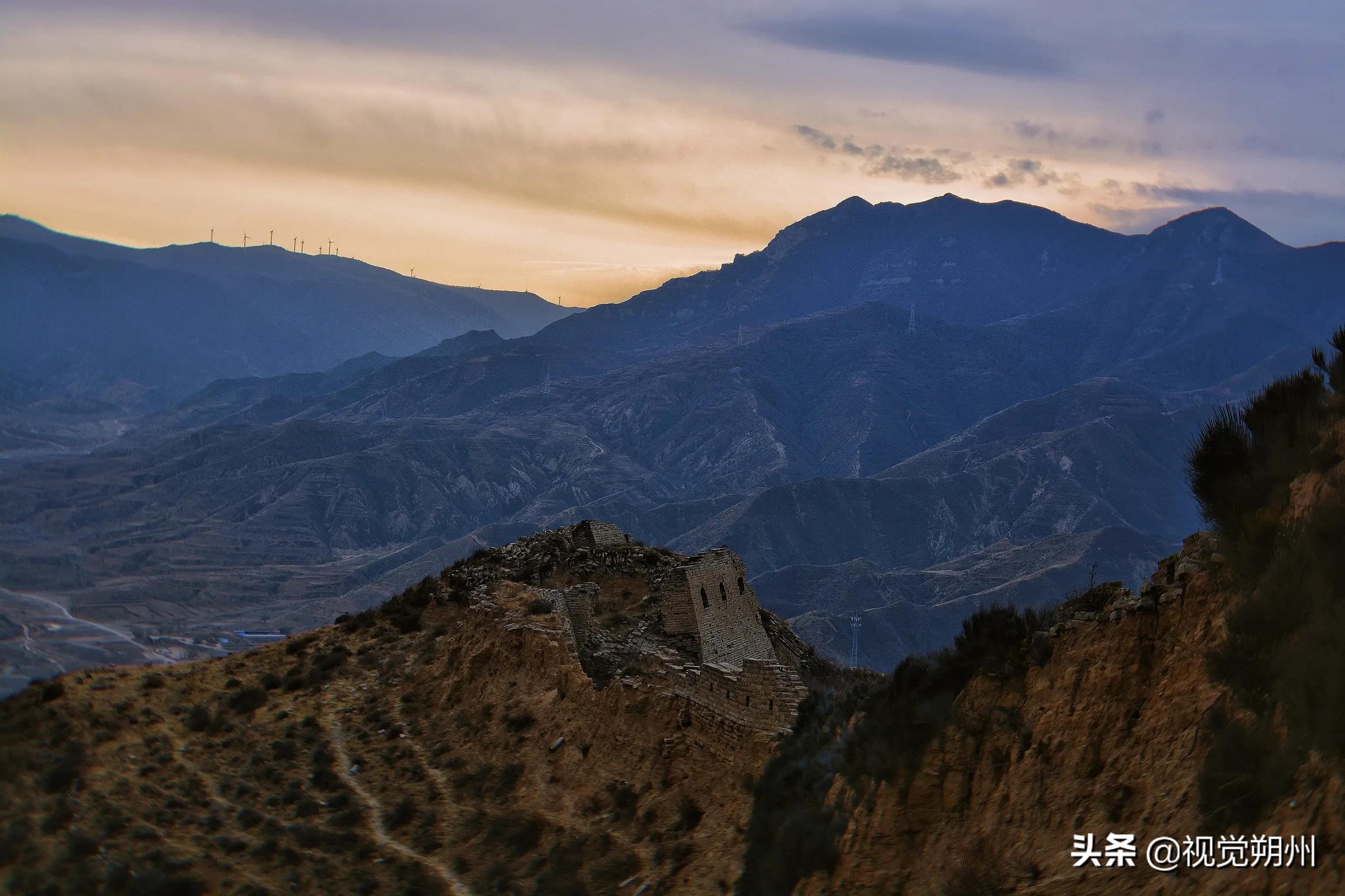 山阴县冬播谷子,山阴县冬天最冷多少度