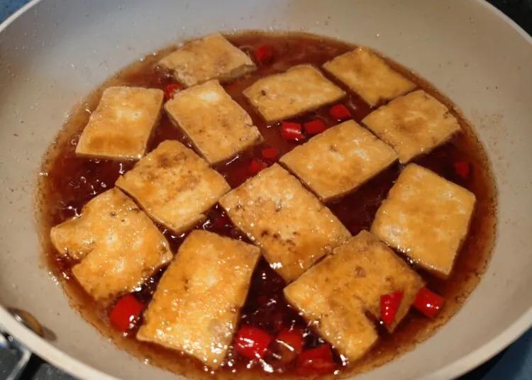 老年人别太节俭多补充这几种食物,老年人真的需要高蛋白食品吗