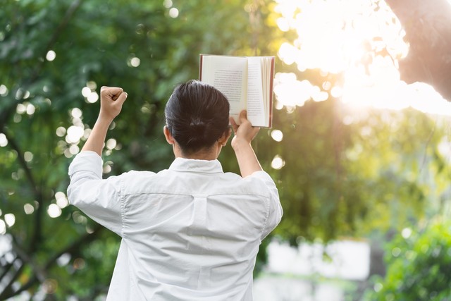 了解一下天蝎男的真实性格,真正的天蝎男是怎么样的