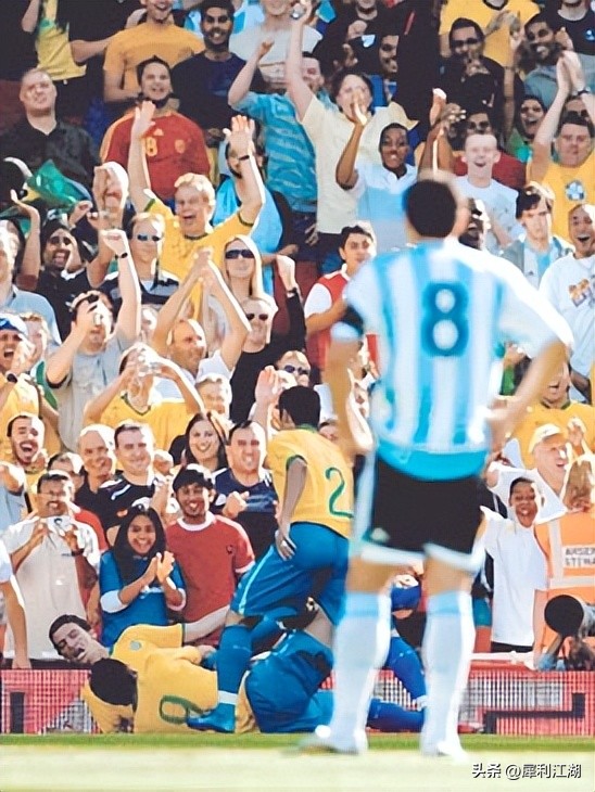 这些熟悉的身影多少老球迷的回忆,那些年我们追逐过的经典粤语老歌