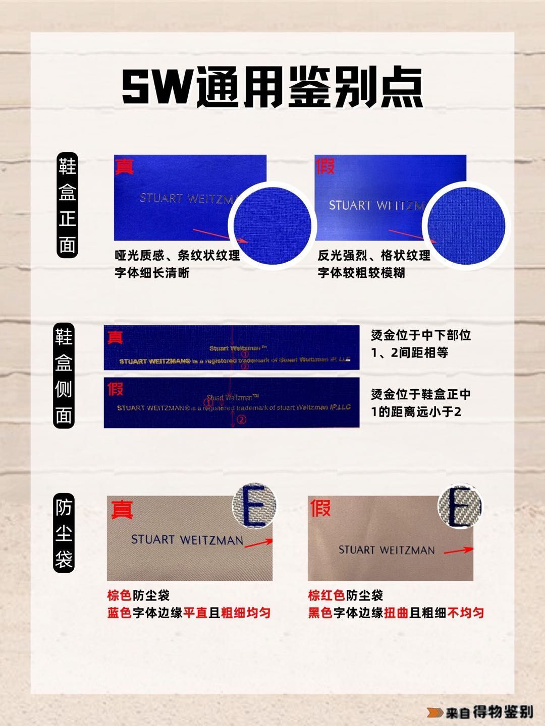 sw长靴哪个系列最好穿,sw厚底过膝靴测评