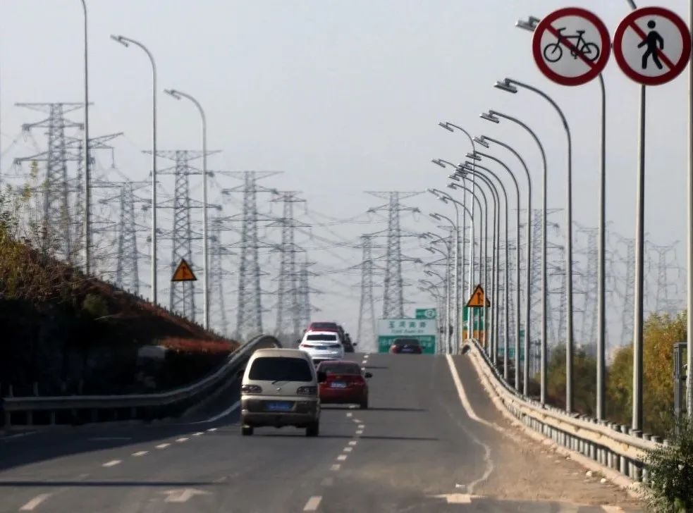 我利用思维流程图，从自杀的心理闭环中跳脱||渡过