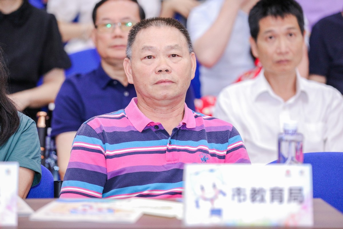 第三届文明礼仪小天使大赛,桂林文明礼仪比赛