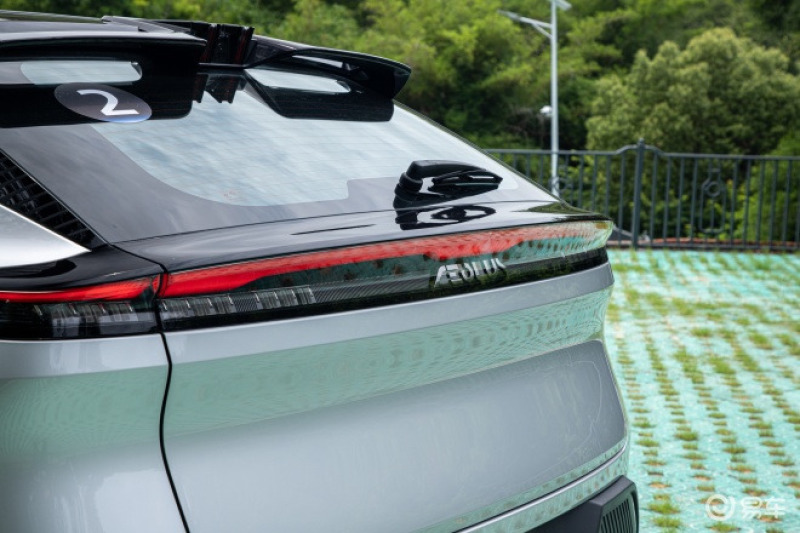 比亚迪宋plusdm-i51版本实测情况,比亚迪宋plusdmi冠军版上市