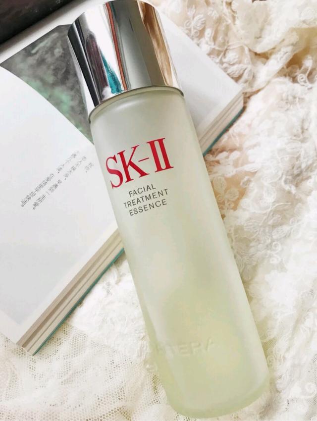 补水提亮保湿爽肤水推荐,提亮肤色补水保湿爽肤水