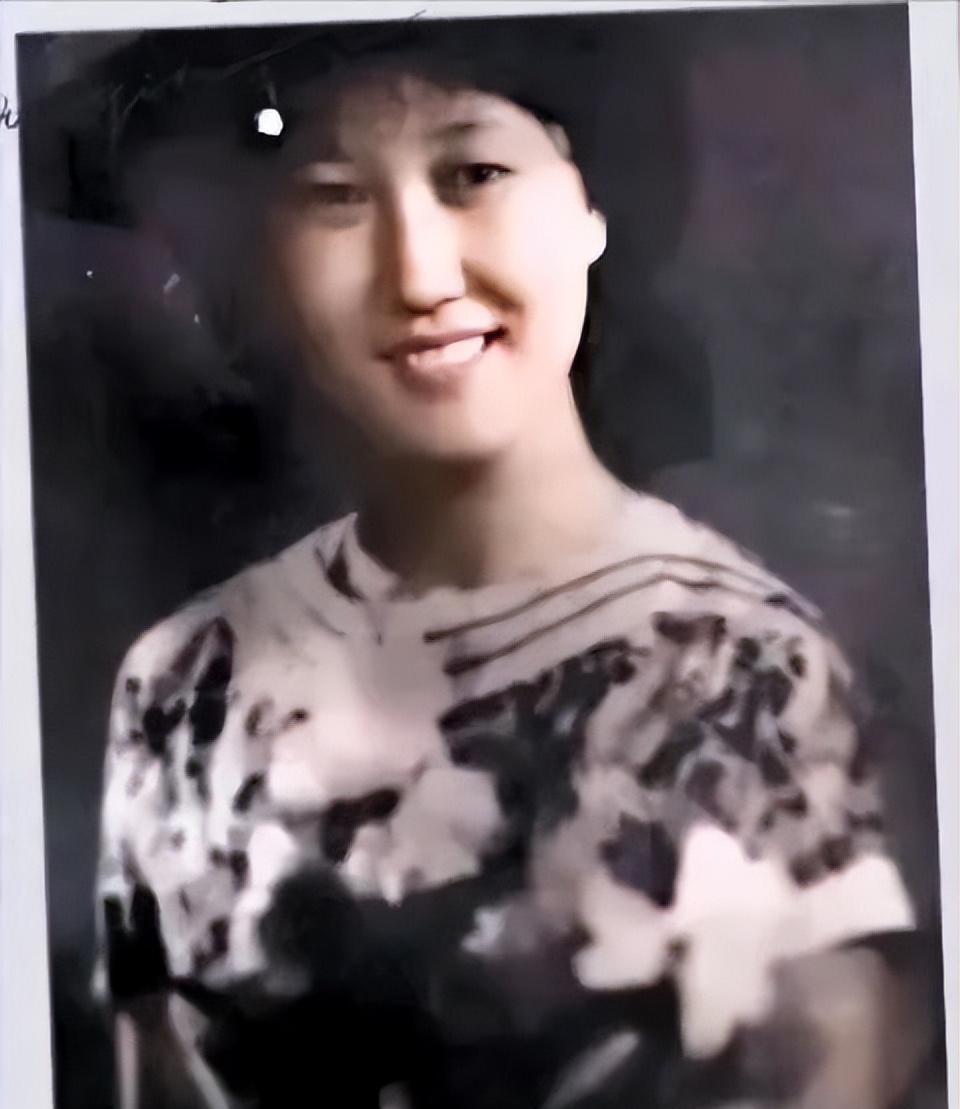 高秀敏赵本山恩怨曝光,赵本山高秀敏事件始末