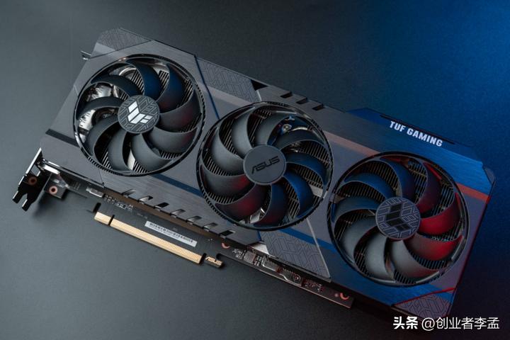 怎样挑选一款合适的电脑,如何挑选一款适合自己的电脑