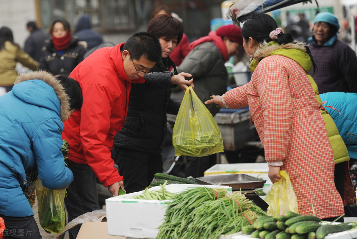 疫情下的社区团购现状,疫情过后社区团购走得远吗