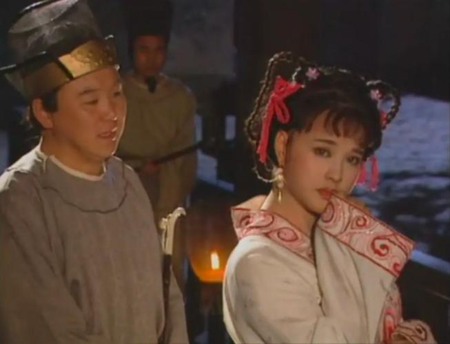 10位“冻龄魔女”：有人72岁身材还像27岁，91岁老祖心态宛如少女