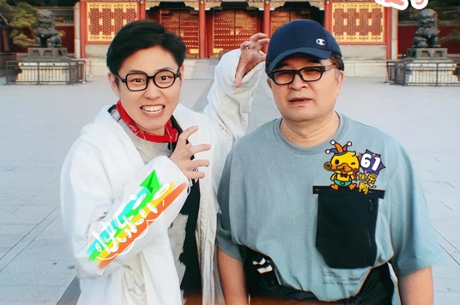 64岁毕福剑定居农村，退圈8年后，他的结局让很多人失望了