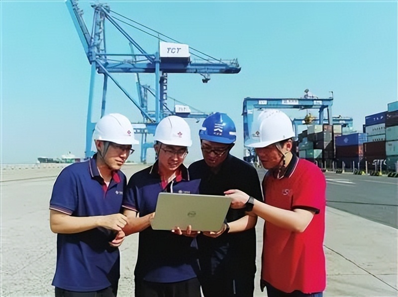 世界制造业大会中国联通,中国联通亮相互联网之光