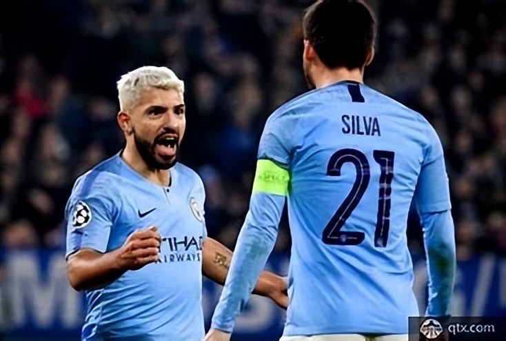 今日足球2串1竞彩实单推荐,今日足球竞彩比分3串1推荐实单