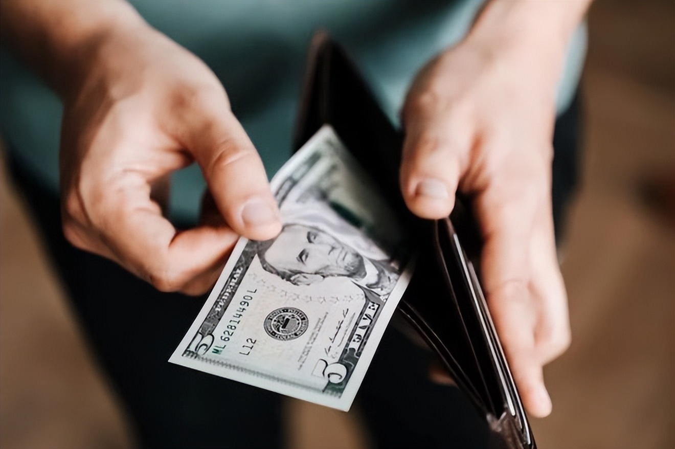 撑了16年，猪八戒网还在“取经”