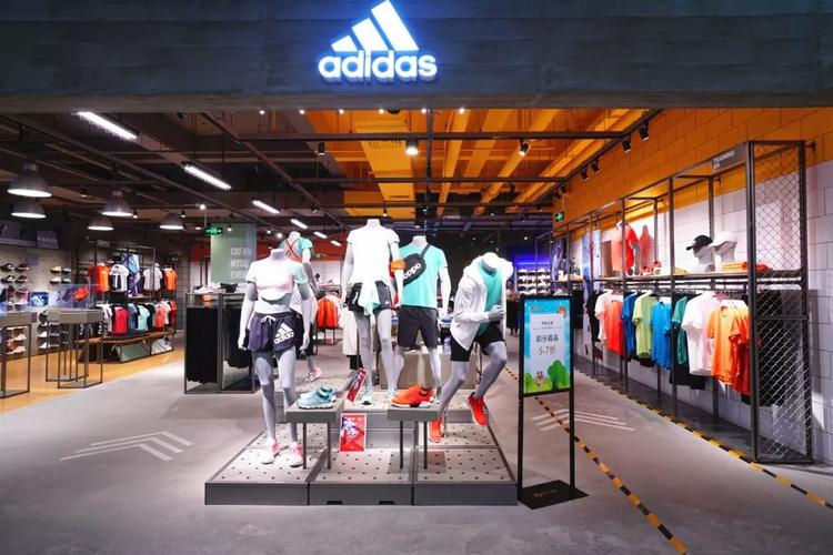 美国英国法国德国日本意大利,世界公认十大顶级运动鞋品牌