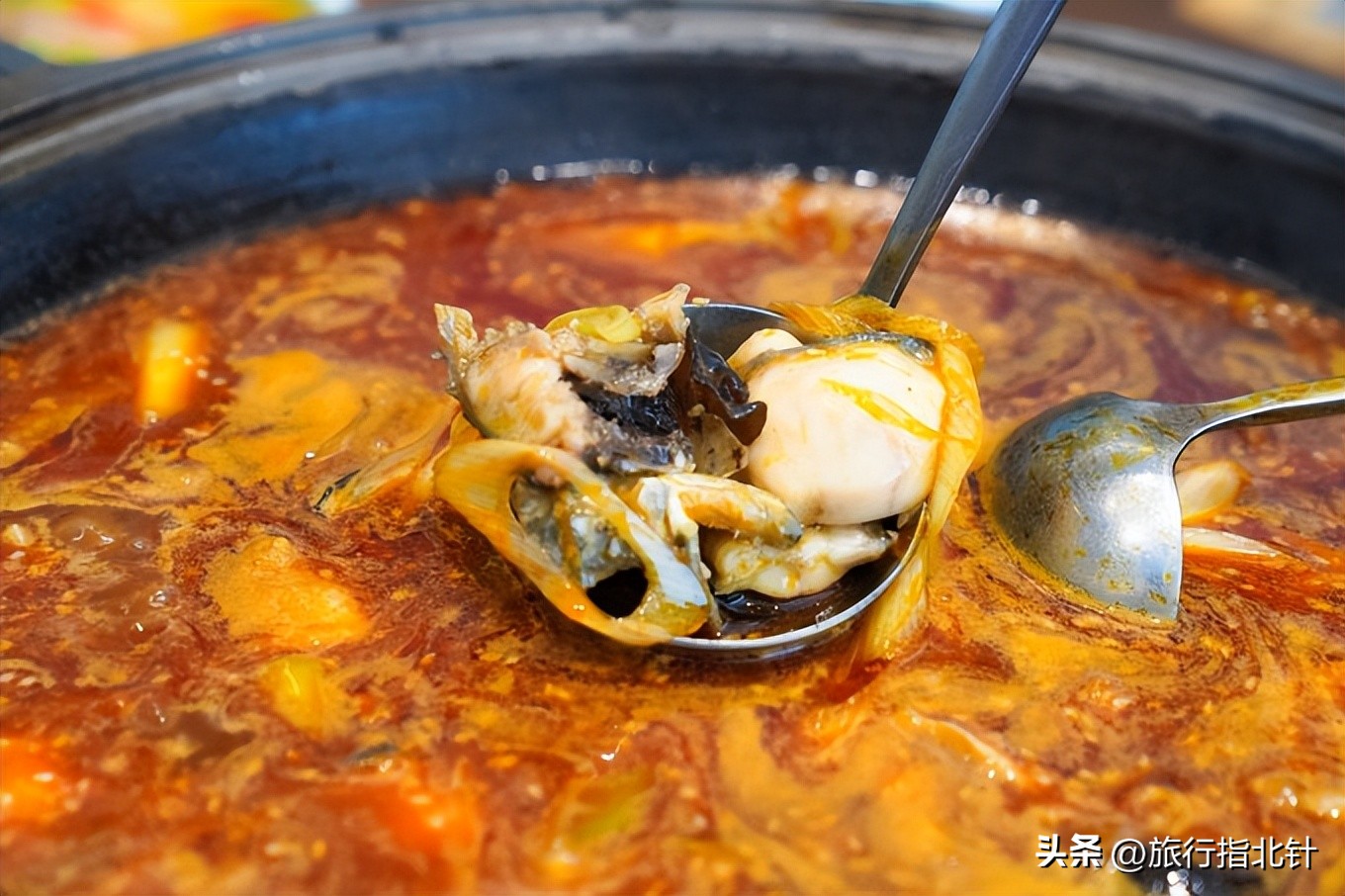 一分钟了解武夷山旅游景点攻略,福建自由行武夷山旅游攻略