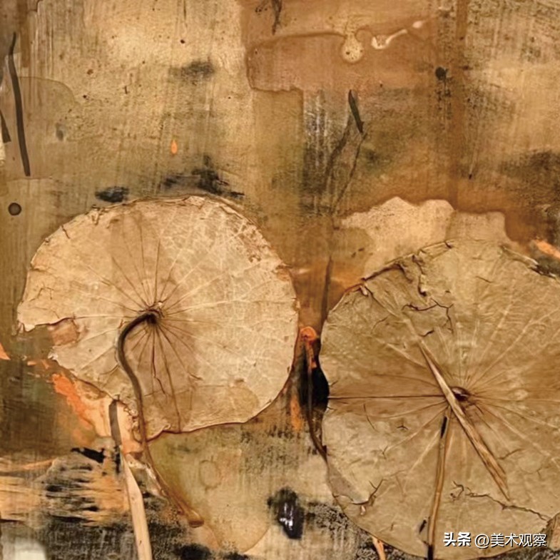 寮犲厓缁煎悎鏉愭枡缁樼敾浣滃搧,寮犲厓缁煎悎鏉愭枡缁樼敾