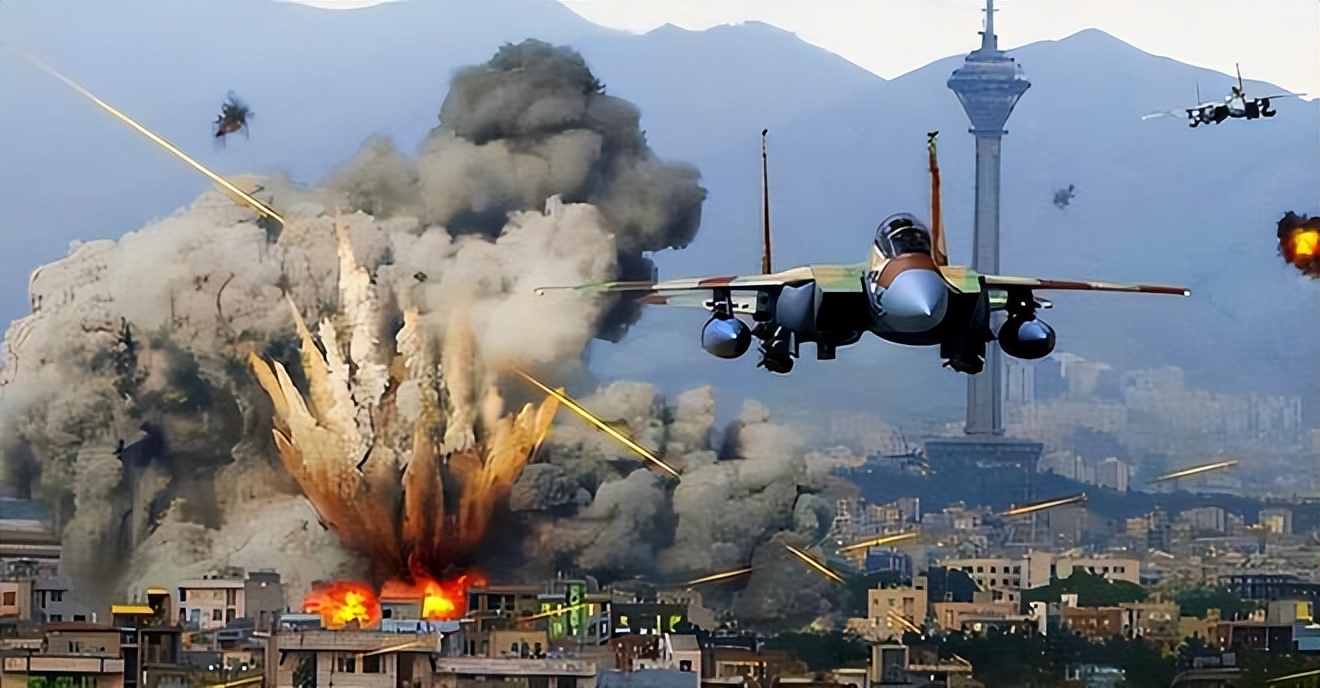 武契奇塞尔维亚和普京,塞尔维亚武契奇普京