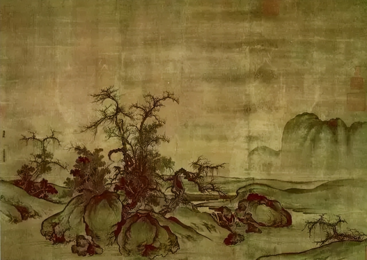 民国四公子之一完整版,民国四大公子照片