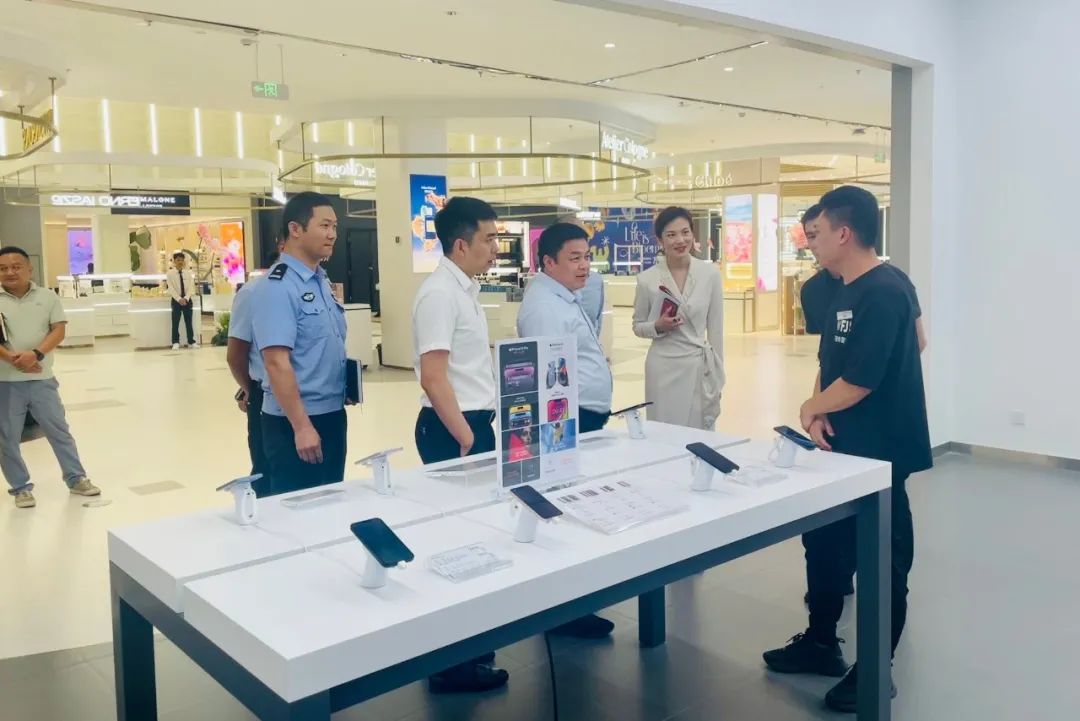 王三防,王三防访问印刷厂视频