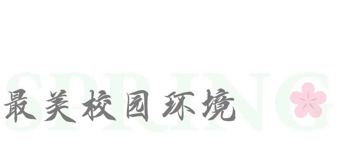 学有所思行有所向,学有所思行有所获