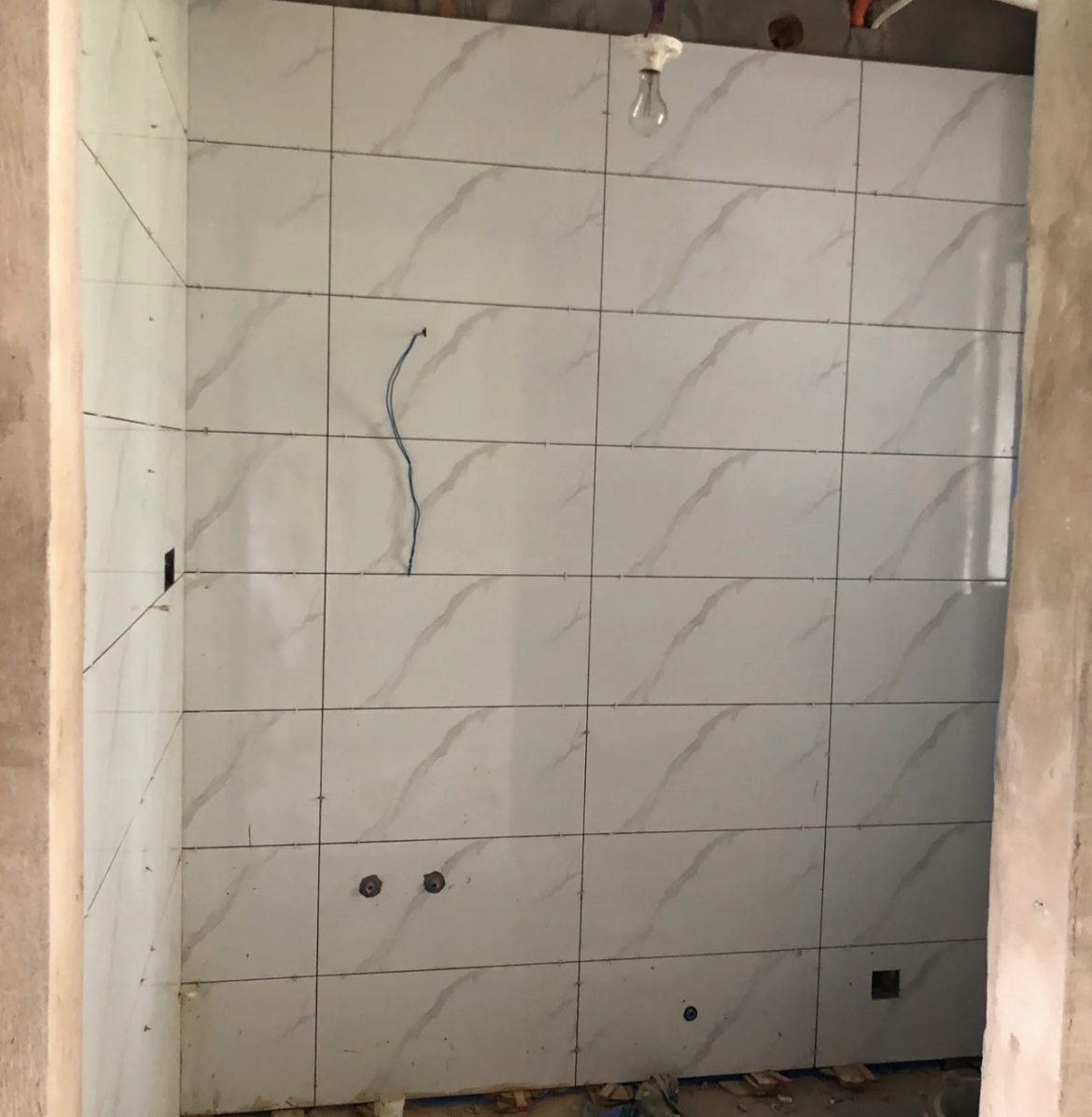 揭秘各个行业黑幕全屋定制,全屋定制5万元商家有套路吗