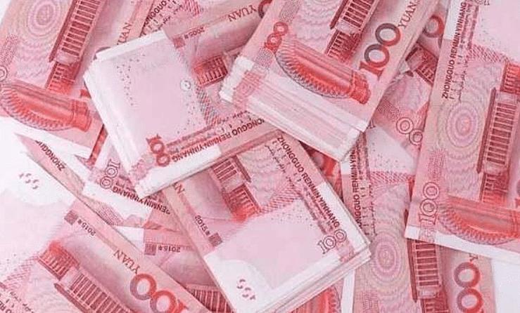 上海私人保姆真实招聘,上海富婆招保姆月薪14万