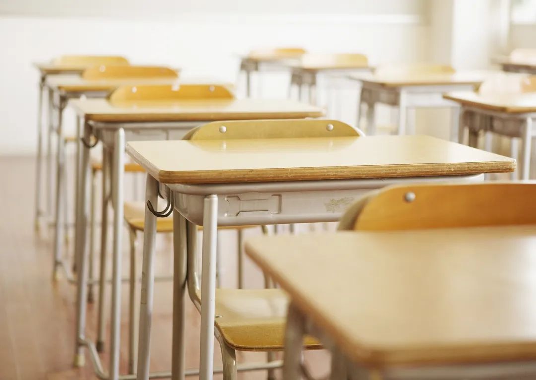 阎连科作文素材,阎连科精选短文