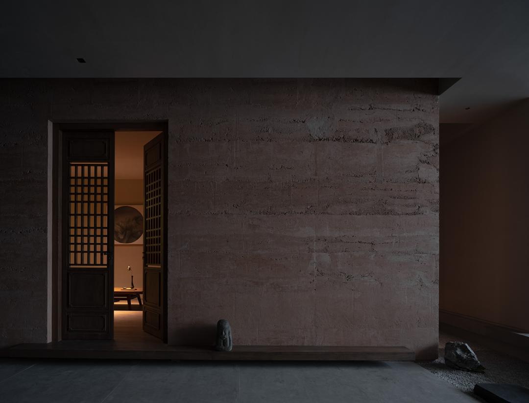 鏈楄仈璁捐鏈夐檺鍏徃,鏈楄仈璁捐