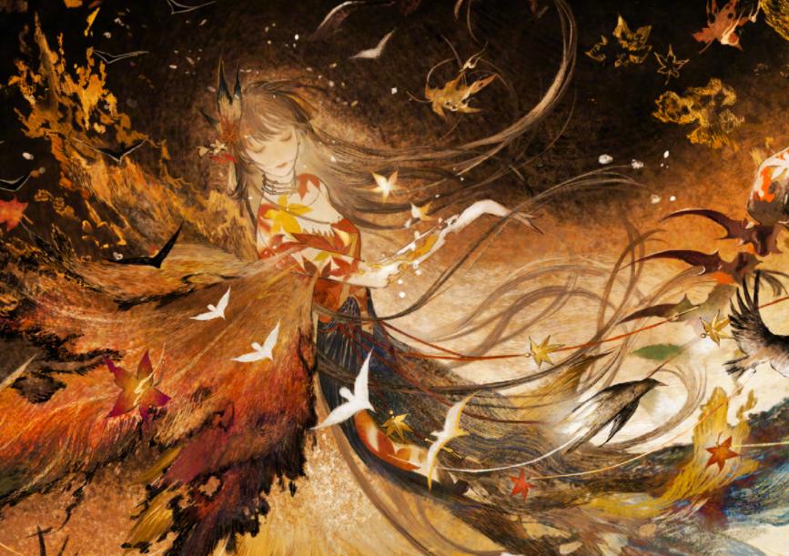 阴阳师520新区能获得几个ssr,阴阳师5周年庆新ssr式神斗技