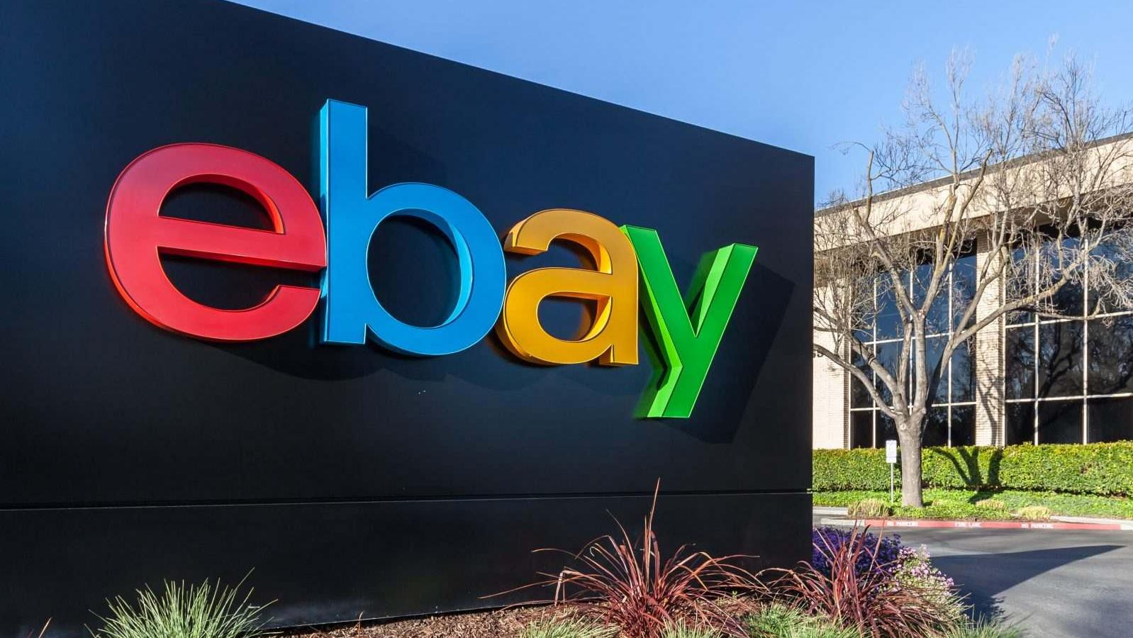 各大电商平台的优劣势,各大电商的优势是什么