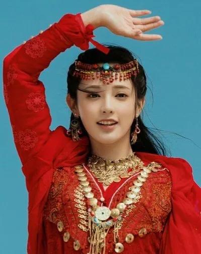 男人值得看的十部电视剧,推荐十部值得反复刷的电视剧