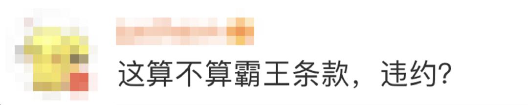 kindle进化史,kindle十周年纪念版