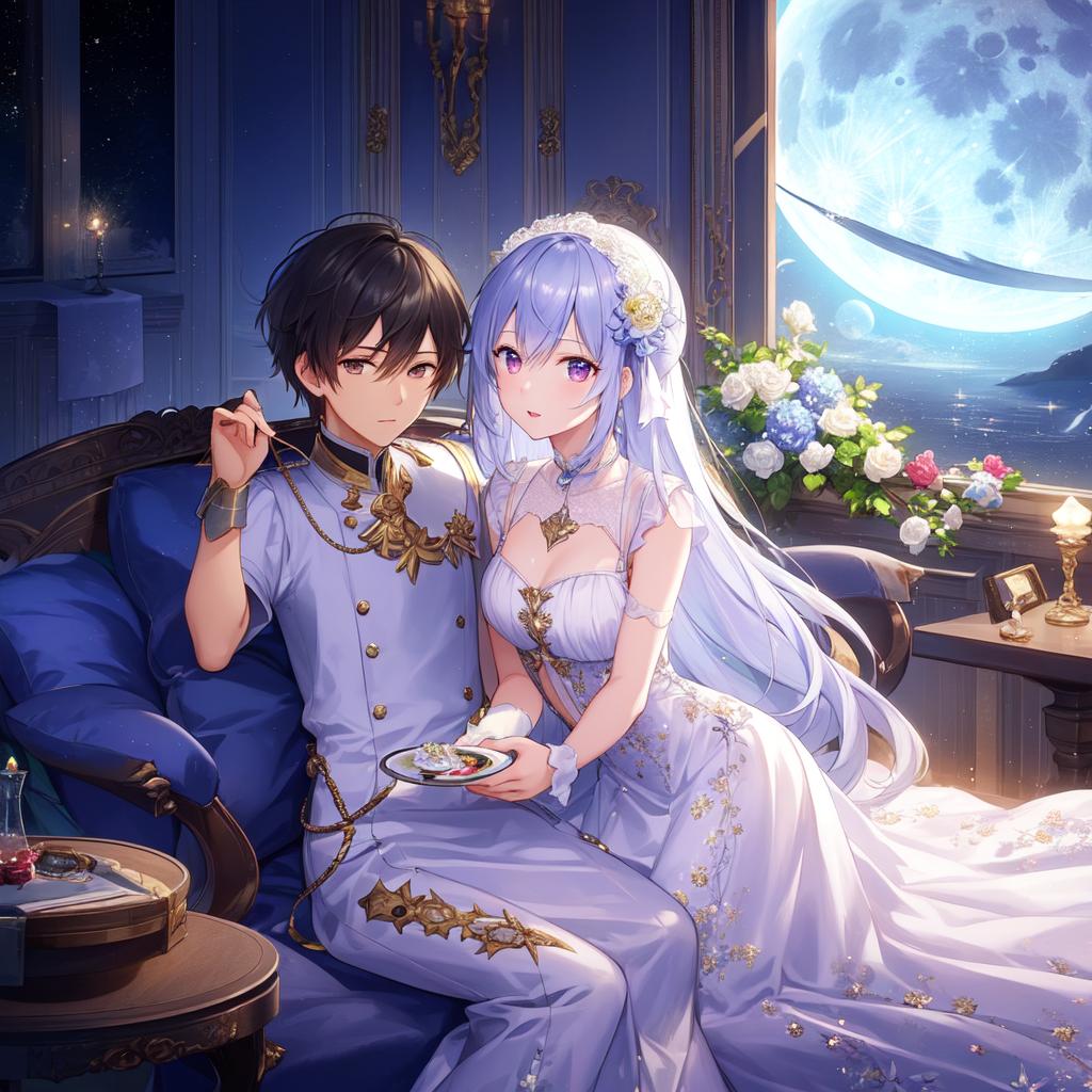 星盘中中点是什么意思,星盘日月中点在哪