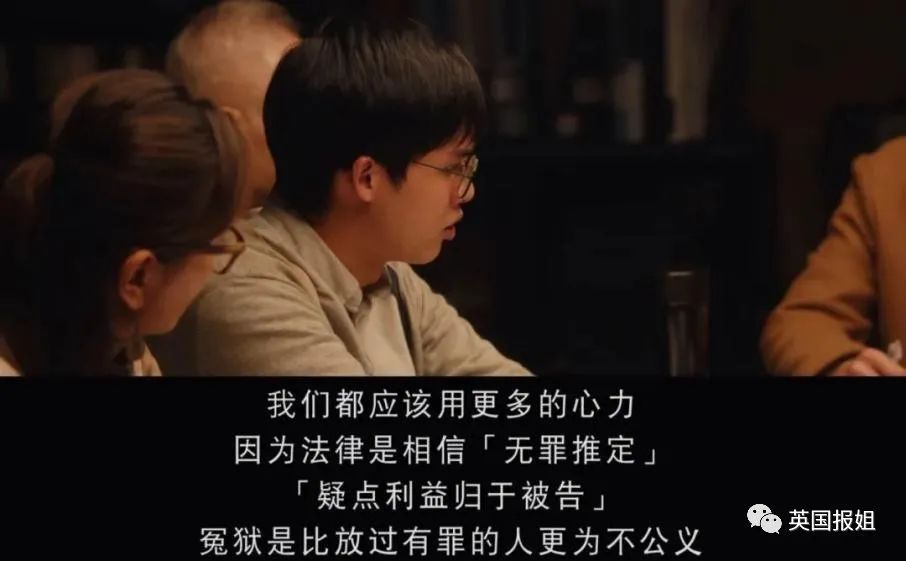 香港影史票房第一,香港影史华语票房排名