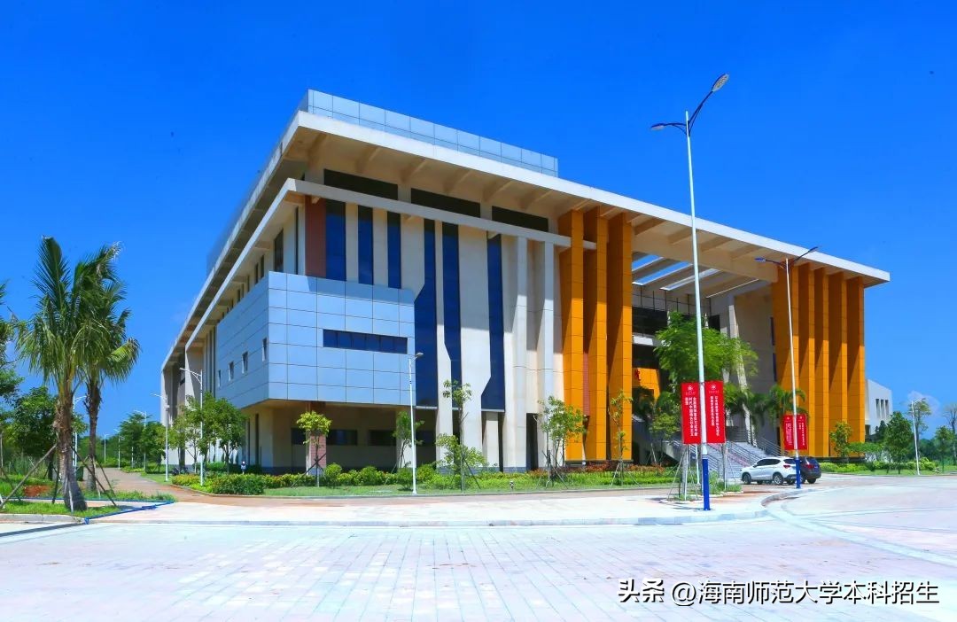 全国最好的足球学院,海南足球青训基地招聘