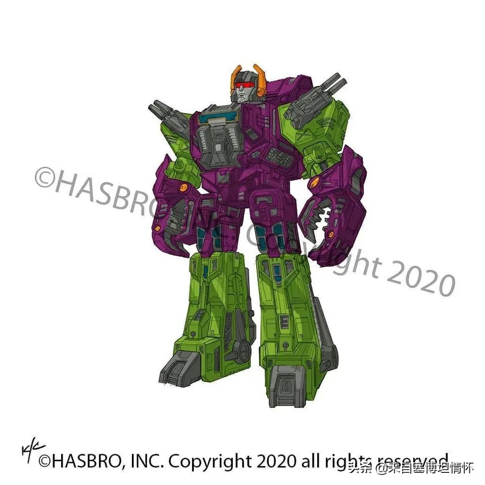 变形金刚决战塞伯坦三部曲第三季,变形金刚决战塞伯坦王国系列