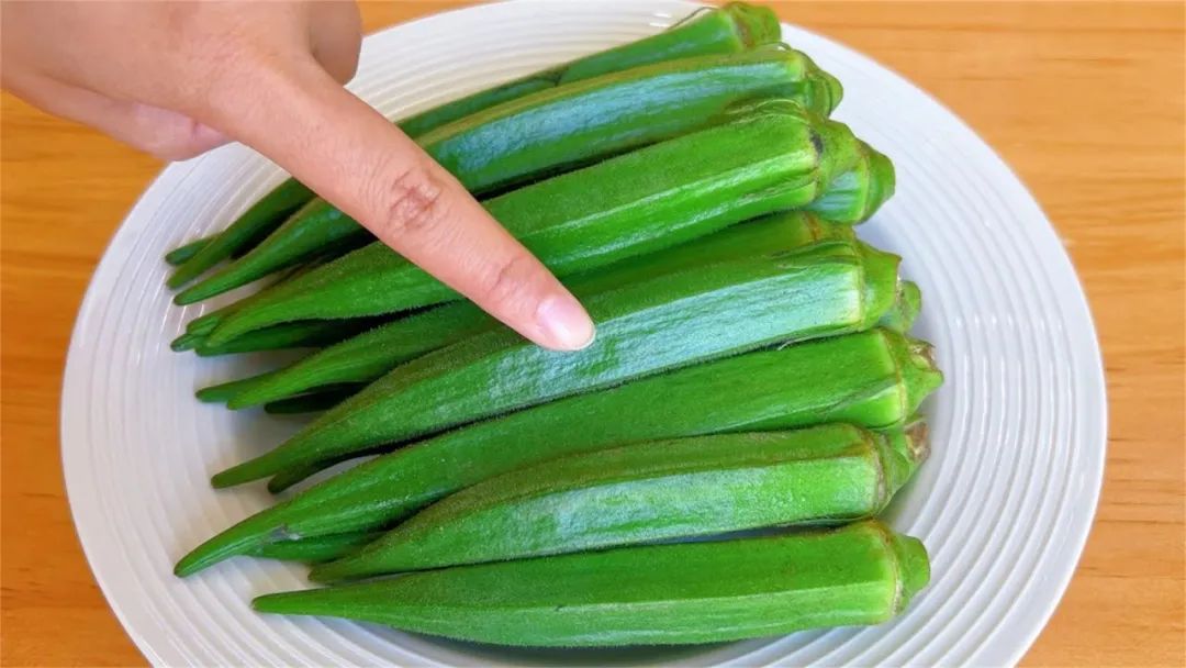 甲流二阳说明身体很差吗,甲流来得凶猛多吃4种食物