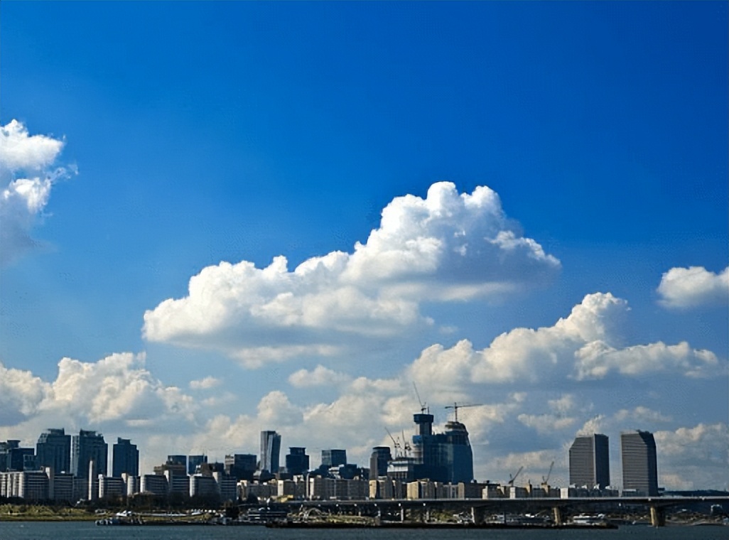 英国中转韩国回国政策,6月份英国回国机票