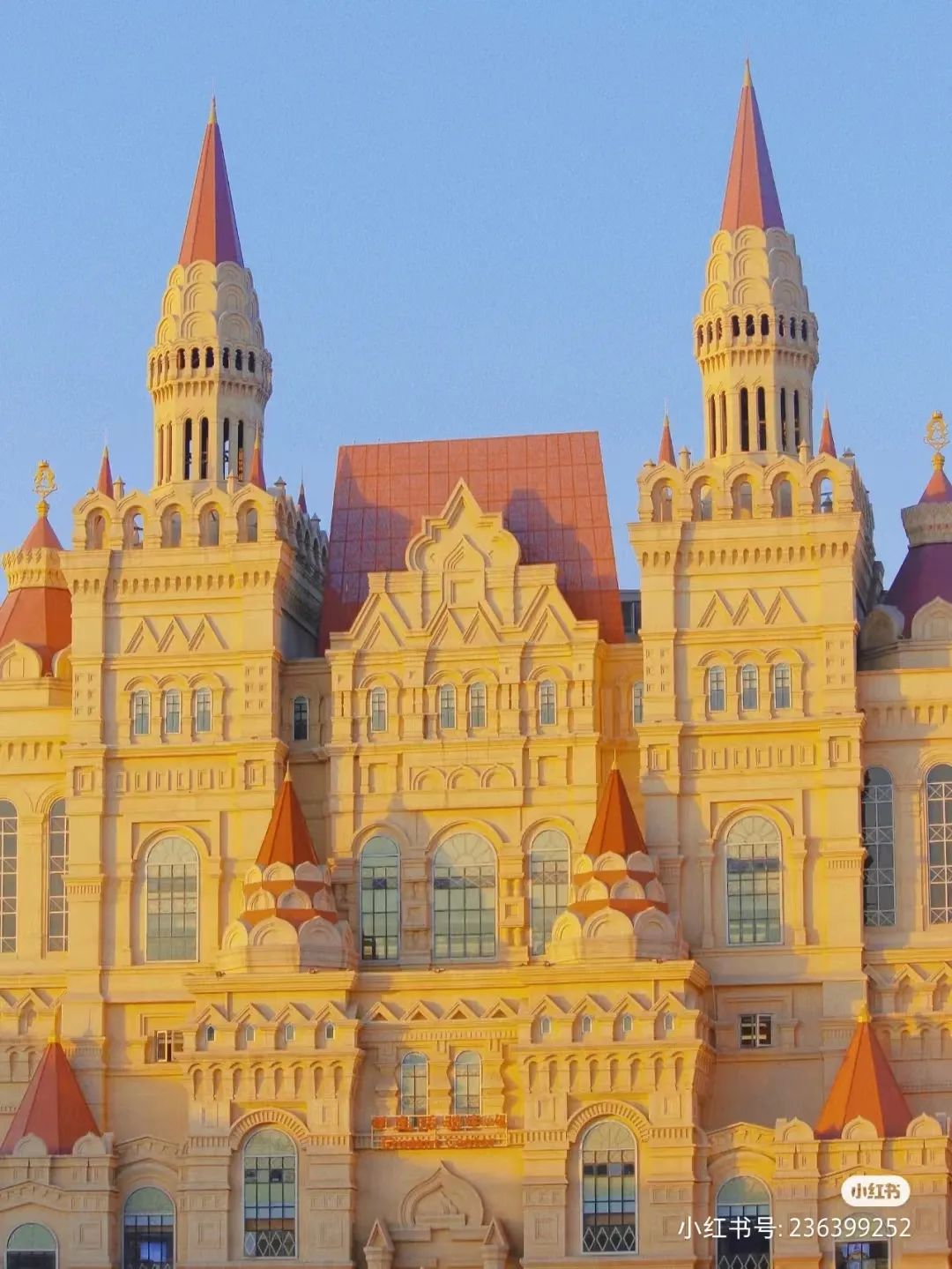 高校足球氛围解密,郑州西亚斯学院高中学习氛围